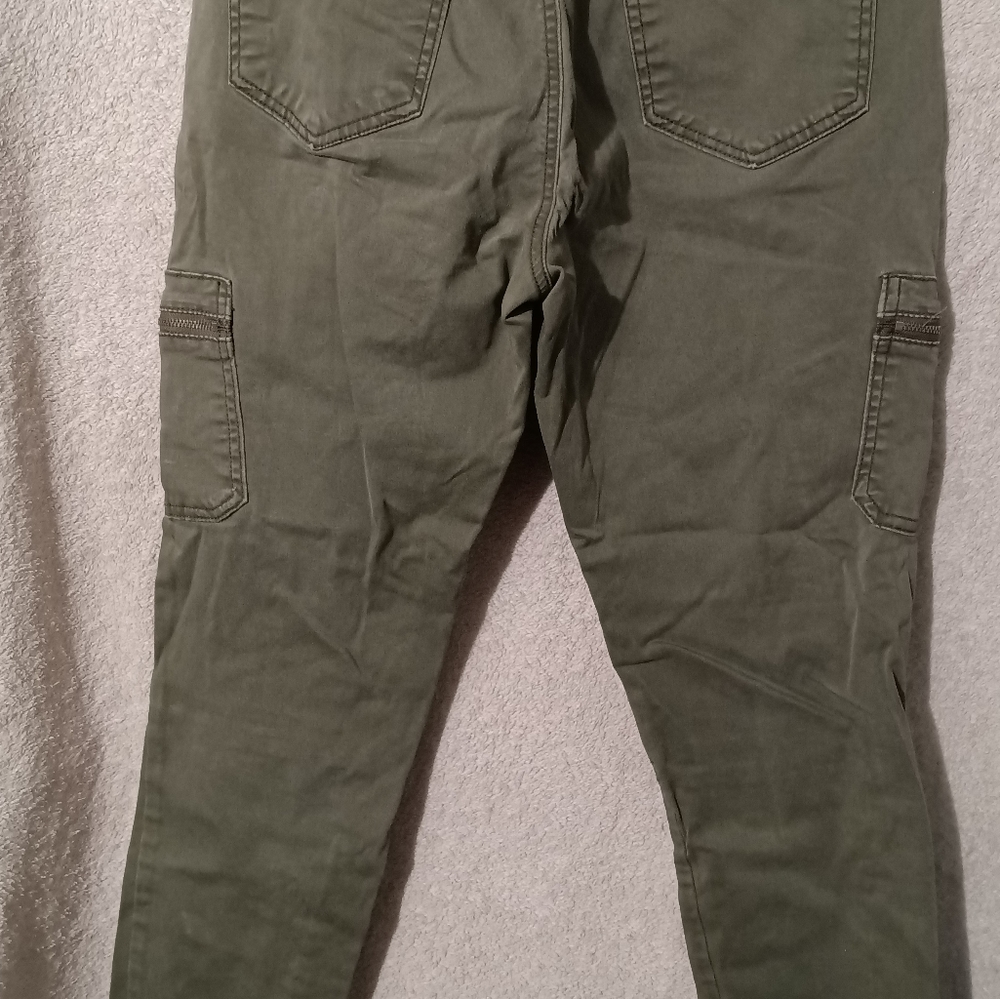 Jeans - Picture 4 of 5